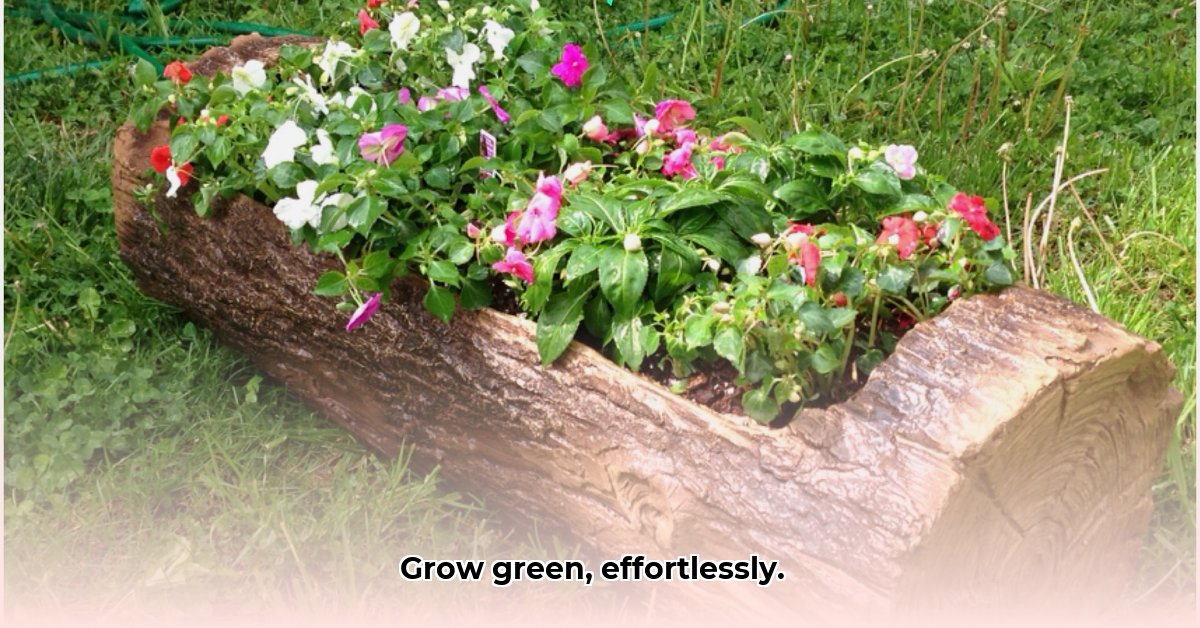 tractor-supply-barrel-planter